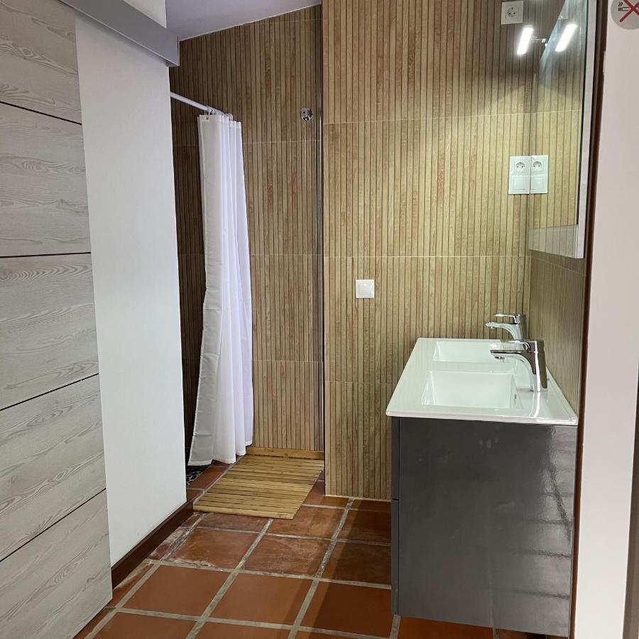 Hotel Terra Aloe Torremolinos Esterno foto